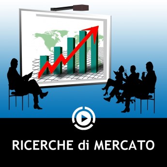 RICERCHE DI MERCATO