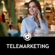 TELEMARKETING