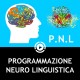 PNL Programmazione Neuro Linguistica