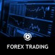 FOREX TRADING