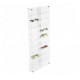 PLEXI SCALA 1:43 - 20 SCOMPARTI CM. 32x83H