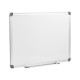 WHITE SHEET BOTTOM BOARDS