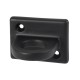 WALL BRACKET BASIC