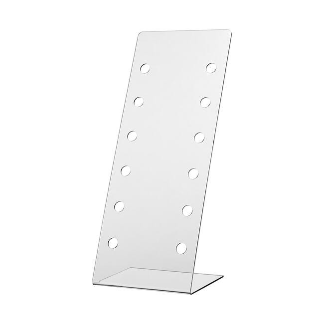 Occhiali display best sale