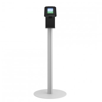 LETTORE AUTOMATICO GREEN PASS