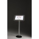 LED MUSIC STAND
