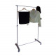 STENDER ECONOMICO ECOLOGICO CM. 90x160H