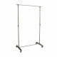 STENDER ECONOMICO ECOLOGICO CM. 90x160H