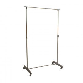 STENDER ECONOMICO ECOLOGICO CM. 90x160H
