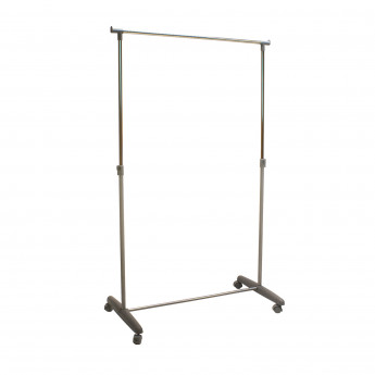 STENDER ECONOMICO ECOLOGICO CM. 90x160H
