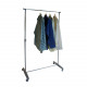 STENDER ECONOMICO ECOLOGICO CM. 90x160H