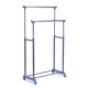 STENDER DOPPIO ECONOMICO CM. 90x179H