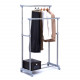 STENDER DOPPIO ECONOMICO CM. 90x179H