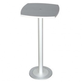 RONDO TABLE CM. 105H