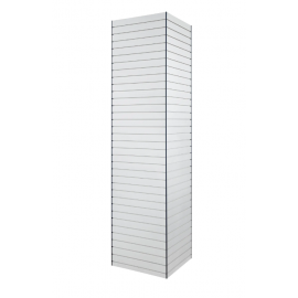 RIVESTIMENTO DOGATO PER COLONNA