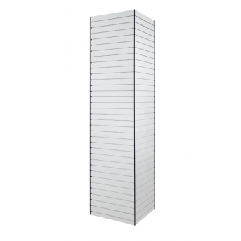 RIVESTIMENTO DOGATO PER COLONNA