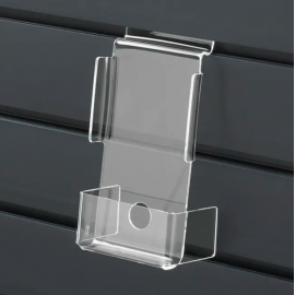 PORTA SMARTPHONE PER DOGATO