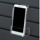 PORTA SMARTPHONE PER DOGATO