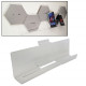 PIANO PORTA TABLET PER DOGATI