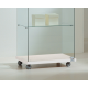 ECOLIGHT 60x40x180H