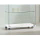 ECOLIGHT 80x40x180H