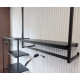 SISTEMA DI ARREDO MODULARE UP