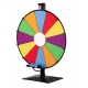 RUOTA DELLA FORTUNA