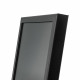 LEGGIO CON MONITOR DA 24''