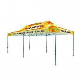 GAZEBO CM. 300x600