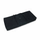 PARETE LUMINOSA A LED CM. 300x240H
