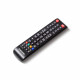 ESPOSITORE DIGITALE DA BANCO 13"