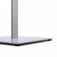 LEGGIO SLIM CON TASCA INCLINATA A4