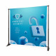 FONDALE FLEX WALL CM. 240x234H