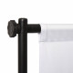 FONDALE FLEX WALL CM. 240x234H