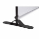 FONDALE FLEX WALL CM. 240x234H