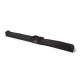 FONDALE FLEX WALL CM. 240x234H