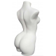 BUSTO FEMMINILE SEXY BUSTO FEMMINILE SEXY