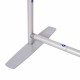 PANNELLO SCENOGRAFICO GIANT CM. 400X230H