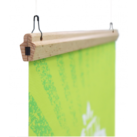 POSTERWOOD