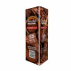 TORRE CON PARETI STAMPATE CM. 60x200H