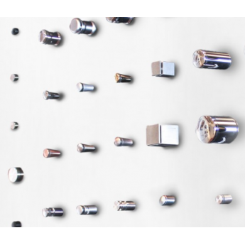 DISTANZIALI SPECIALI