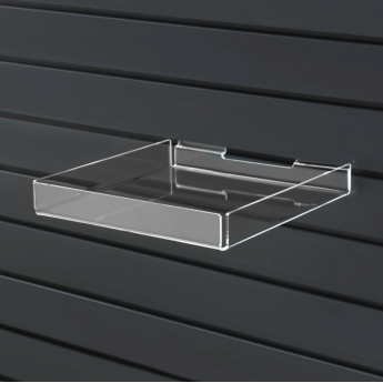 VASSOIO INN PLEXI PER DOGATI VASSOIO INN PLEXI PER DOGATI