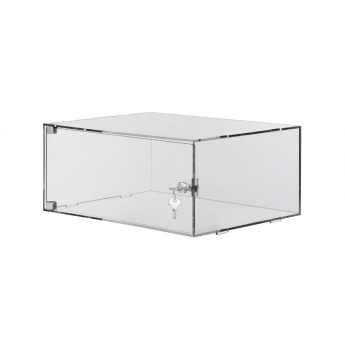 TECA SYR CM. 40x30x18H