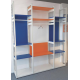 SISTEMA ARREDO SMART