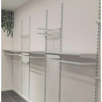 SISTEMA ARREDO ECONOMICO JOKER