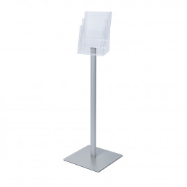 PORTADEPLIANT 3 TASCHE A4 IN PROMOZIONE