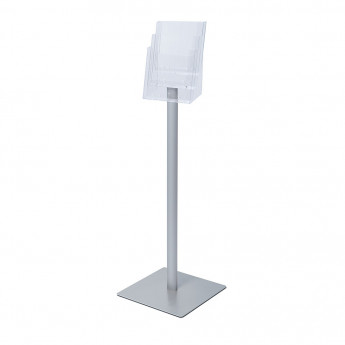 PORTADEPLIANT 3 TASCHE A4 IN PROMOZIONE