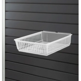 CESTINO IN PLASTICA PER DOGATI