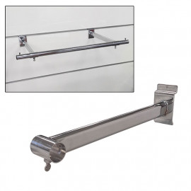 COPPIA REGGI TUBO PER DOGATO