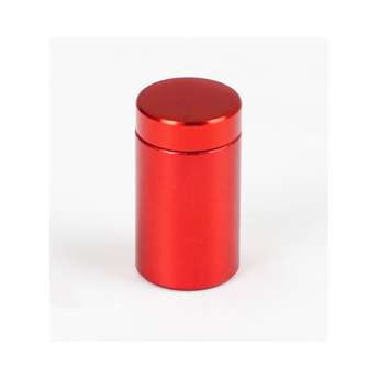 DISTANZIALE ROSSO 13x19